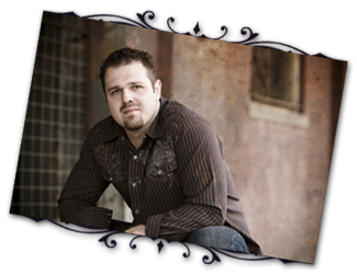 Jason Pic